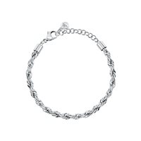 Pulsera Morellato Mujer in Acero SAZC26 - SAZC26
